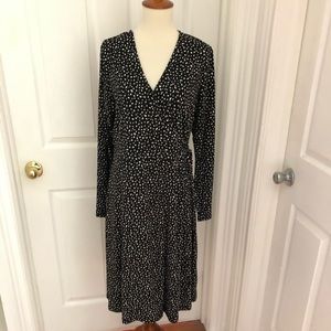 Old Navy Dress